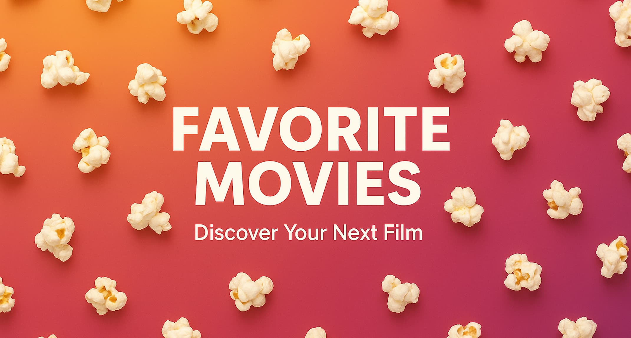 favoritemoviesprogram_thumbnail