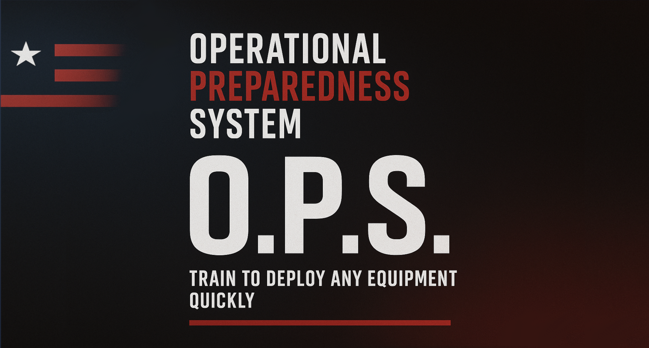 ops_thumbnail