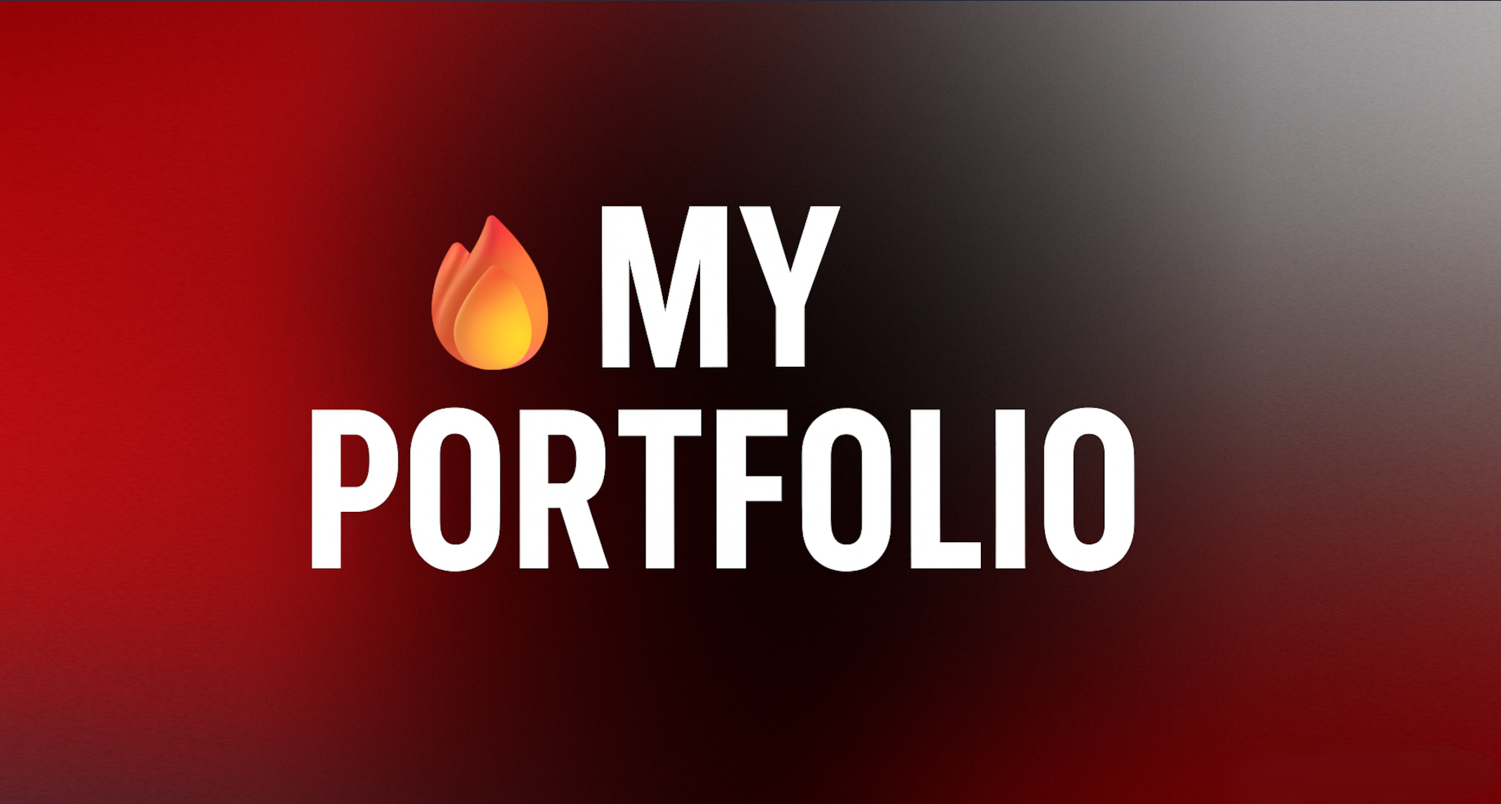 webportfolio_thumbnail