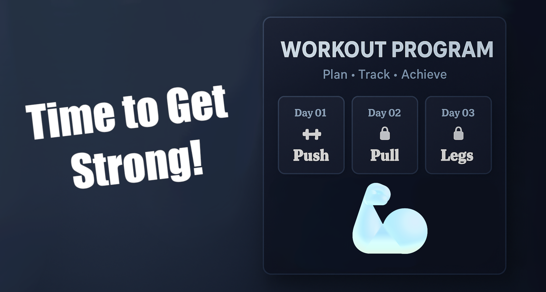 workoutprogram_thumbnail